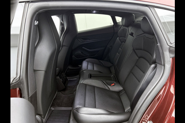 Porsche Taycan 4S Performance 84 kWh (NL-auto, Perfecte Staat)