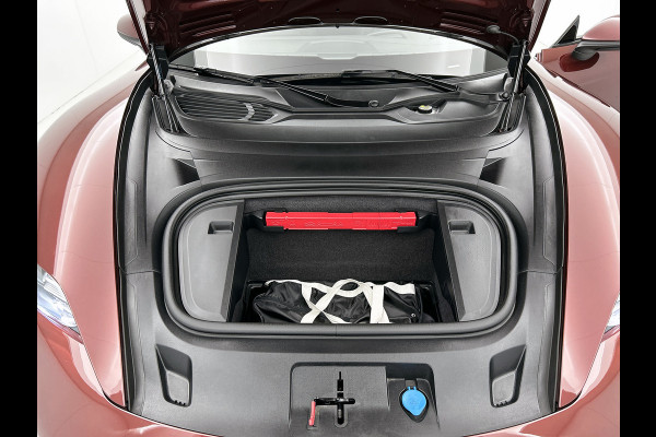 Porsche Taycan 4S Performance 84 kWh (NL-auto, Perfecte Staat)