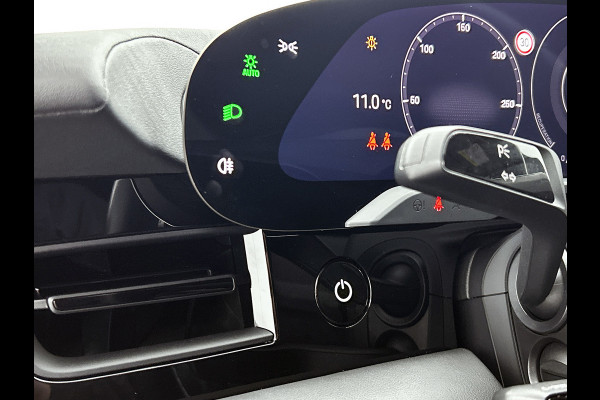 Porsche Taycan 4S Performance 84 kWh (NL-auto, Perfecte Staat)