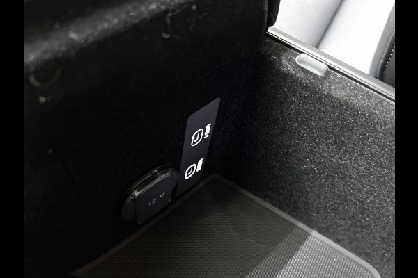 Porsche Taycan 4S Performance 84 kWh (NL-auto, Perfecte Staat)