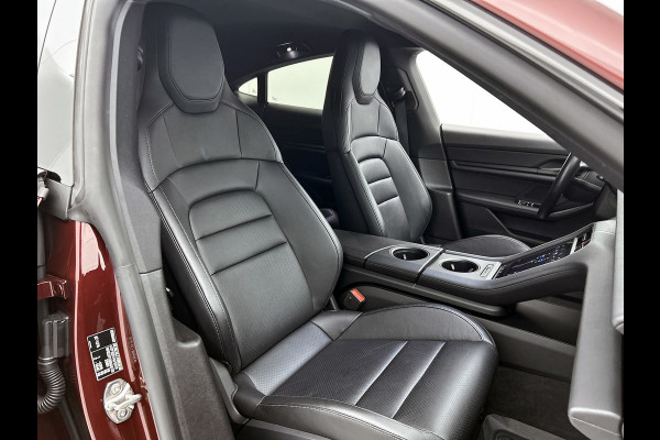 Porsche Taycan 4S Performance 84 kWh (NL-auto, Perfecte Staat)