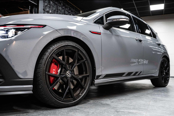 Volkswagen Golf 2.0 TSI CLUBSPORT|IQLIGHT|PANO|AUT|DYNA