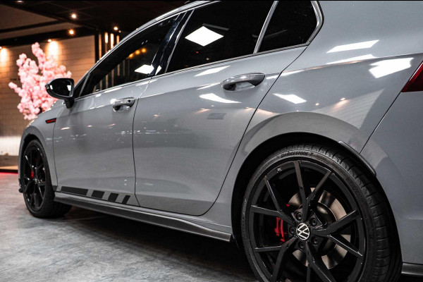 Volkswagen Golf 2.0 TSI CLUBSPORT|IQLIGHT|PANO|AUT|DYNA