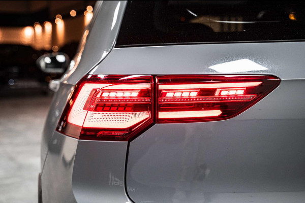 Volkswagen Golf 2.0 TSI CLUBSPORT|IQLIGHT|PANO|AUT|DYNA