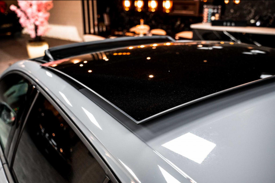 Volkswagen Golf 2.0 TSI CLUBSPORT|IQLIGHT|PANO|AUT|DYNA