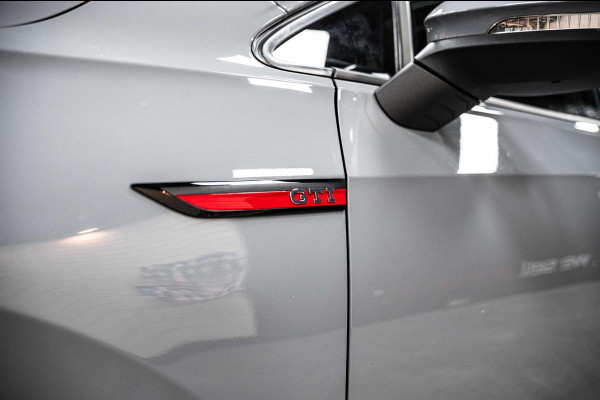 Volkswagen Golf 2.0 TSI CLUBSPORT|IQLIGHT|PANO|AUT|DYNA