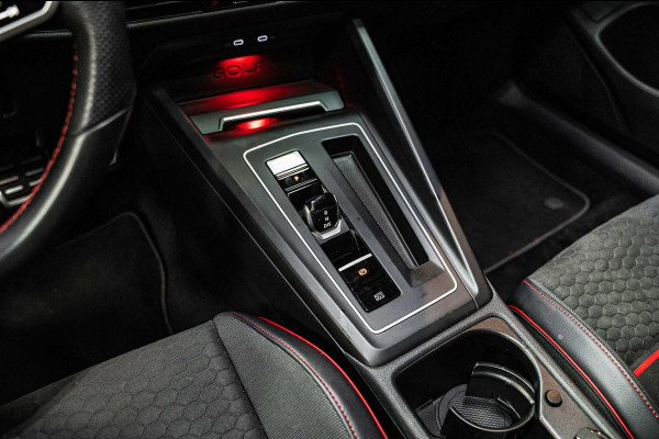 Volkswagen Golf 2.0 TSI CLUBSPORT|IQLIGHT|PANO|AUT|DYNA