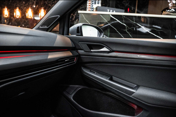 Volkswagen Golf 2.0 TSI CLUBSPORT|IQLIGHT|PANO|AUT|DYNA