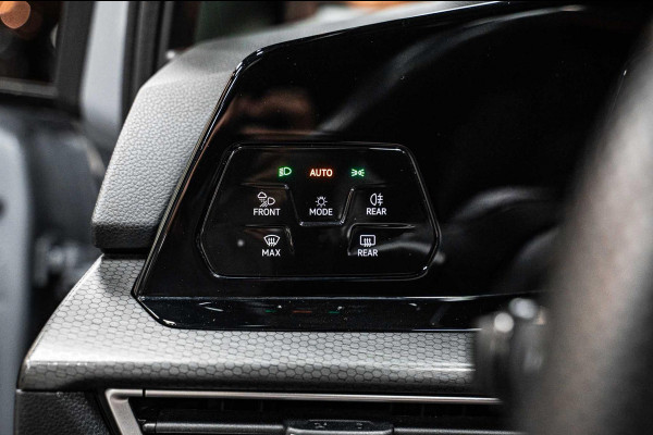 Volkswagen Golf 2.0 TSI CLUBSPORT|IQLIGHT|PANO|AUT|DYNA