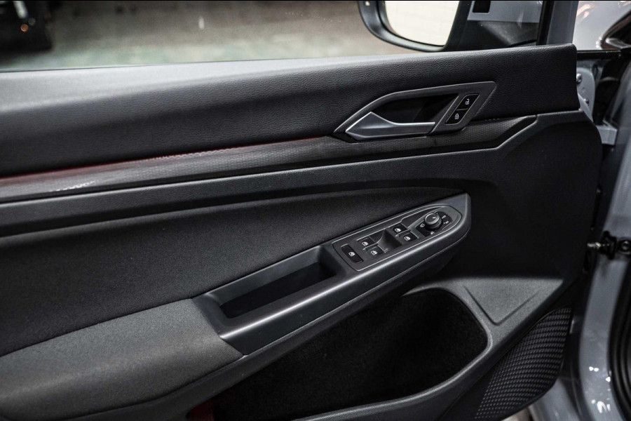 Volkswagen Golf 2.0 TSI CLUBSPORT|IQLIGHT|PANO|AUT|DYNA