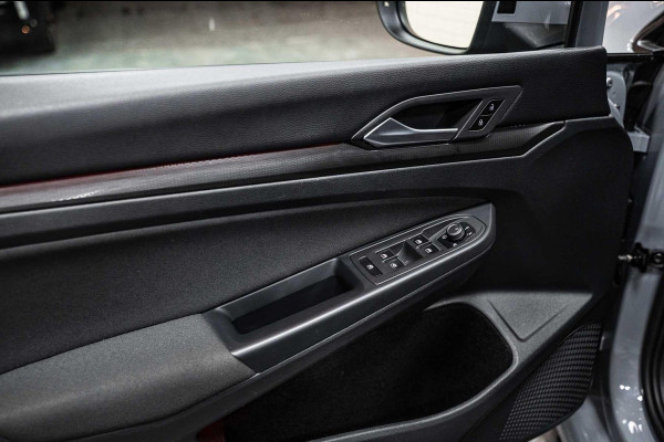 Volkswagen Golf 2.0 TSI CLUBSPORT|IQLIGHT|PANO|AUT|DYNA