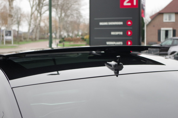 Audi A6 Limousine 55 TFSI e 367 PK Quattro Pro Line S-Line Competition PHEV, Panoramadak, RS-Sportstoelen, 360 Camera