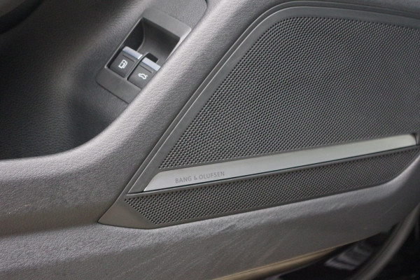 Audi A6 Limousine 55 TFSI e 367 PK Quattro Pro Line S-Line Competition PHEV, Panoramadak, RS-Sportstoelen, 360 Camera