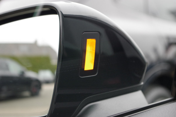 Audi A6 Limousine 55 TFSI e 367 PK Quattro Pro Line S-Line Competition PHEV, Panoramadak, RS-Sportstoelen, 360 Camera