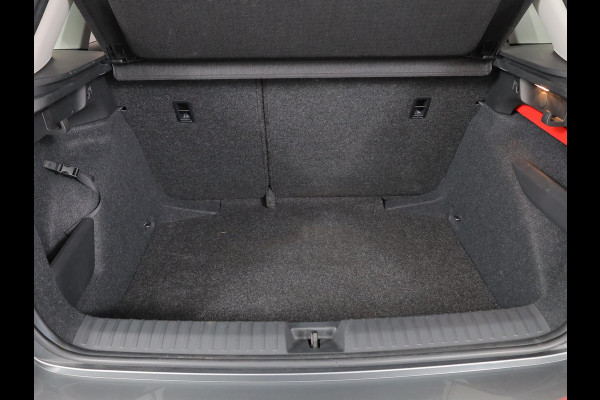 Škoda Kamiq 1.0 TSI Ambition 110 pk | Verlengde garantie | Navigatie via App | Cruise control | LED koplampen |