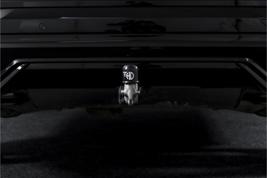 Volvo XC60 2.0 T8 Plug-in-hybrid AWD Polestar Engineered - Facelift MY26 | Elek. trekhaak | S/K-Panodak | Dig.Cockpit | Adapt.Cruise | Harman/Kardon | Stoel+-Stuurverw. | Elek. stoelen | 360 Camera | NAV + App.Connect + NAV | ECC | LM 22" | 9218