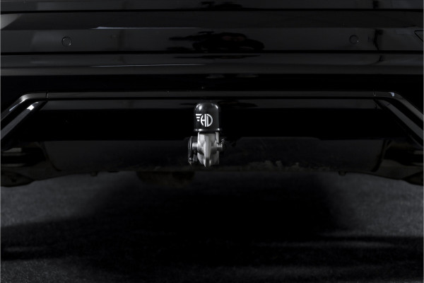 Volvo XC60 2.0 T8 Plug-in-hybrid AWD Polestar Engineered - Facelift MY26 | Elek. trekhaak | S/K-Panodak | Dig.Cockpit | Adapt.Cruise | Harman/Kardon | Stoel+-Stuurverw. | Elek. stoelen | 360 Camera | NAV + App.Connect + NAV | ECC | LM 22" | 9218