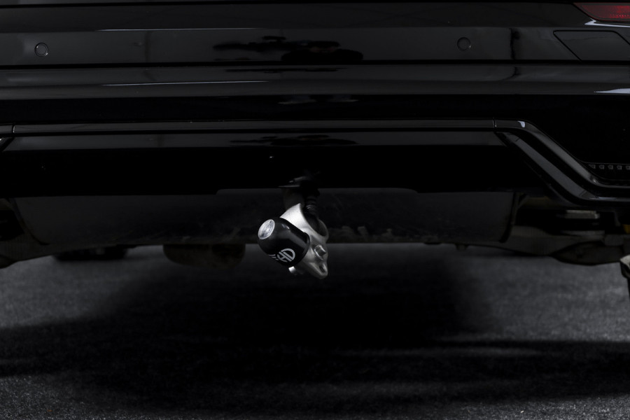 Volvo XC60 2.0 T8 Plug-in-hybrid AWD Polestar Engineered - Facelift MY26 | Elek. trekhaak | S/K-Panodak | Dig.Cockpit | Adapt.Cruise | Harman/Kardon | Stoel+-Stuurverw. | Elek. stoelen | 360 Camera | NAV + App.Connect + NAV | ECC | LM 22" | 9218