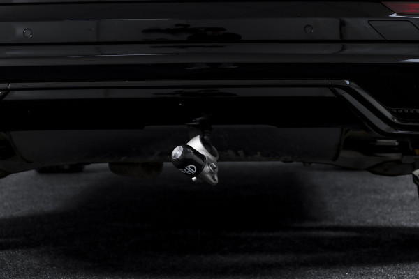 Volvo XC60 2.0 T8 Plug-in-hybrid AWD Polestar Engineered - Facelift MY26 | Elek. trekhaak | S/K-Panodak | Dig.Cockpit | Adapt.Cruise | Harman/Kardon | Stoel+-Stuurverw. | Elek. stoelen | 360 Camera | NAV + App.Connect + NAV | ECC | LM 22" | 9218