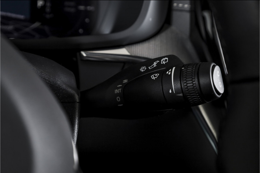 Volvo XC60 2.0 T8 Plug-in-hybrid AWD Polestar Engineered - Facelift MY26 | Elek. trekhaak | S/K-Panodak | Dig.Cockpit | Adapt.Cruise | Harman/Kardon | Stoel+-Stuurverw. | Elek. stoelen | 360 Camera | NAV + App.Connect + NAV | ECC | LM 22" | 9218