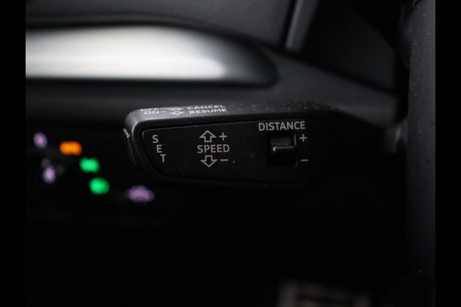 Audi A3 Limousine 1.4 TFSI Sport S Line Edition | Adaptive Cruise | LMV 18 inch | Wegklapbare trekhaak | Navigatie | Climate Control