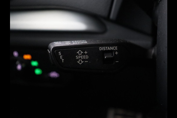 Audi A3 Limousine 1.4 TFSI Sport S Line Edition | Adaptive Cruise | LMV 18 inch | Wegklapbare trekhaak | Navigatie | Climate Control