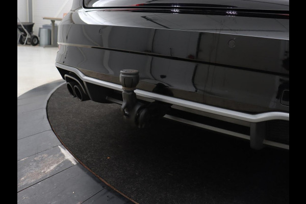 Audi A3 Limousine 1.4 TFSI Sport S Line Edition | Adaptive Cruise | LMV 18 inch | Wegklapbare trekhaak | Navigatie | Climate Control