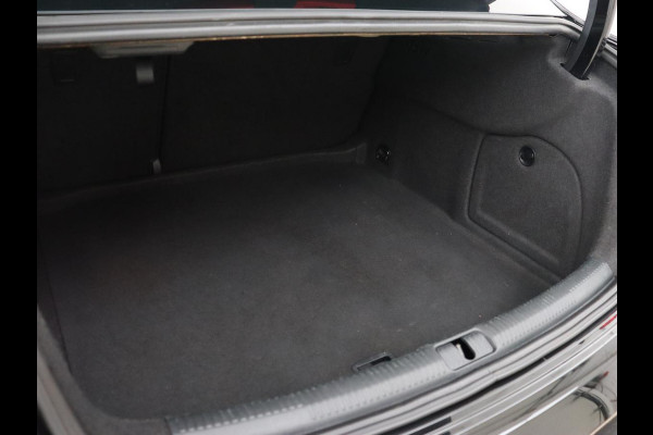 Audi A3 Limousine 1.4 TFSI Sport S Line Edition | Adaptive Cruise | LMV 18 inch | Wegklapbare trekhaak | Navigatie | Climate Control