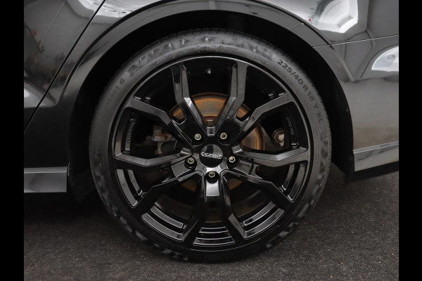 Audi A3 Limousine 1.4 TFSI Sport S Line Edition | Adaptive Cruise | LMV 18 inch | Wegklapbare trekhaak | Navigatie | Climate Control