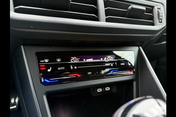 Volkswagen Polo 1.0 TSI 95pk R-Line Business