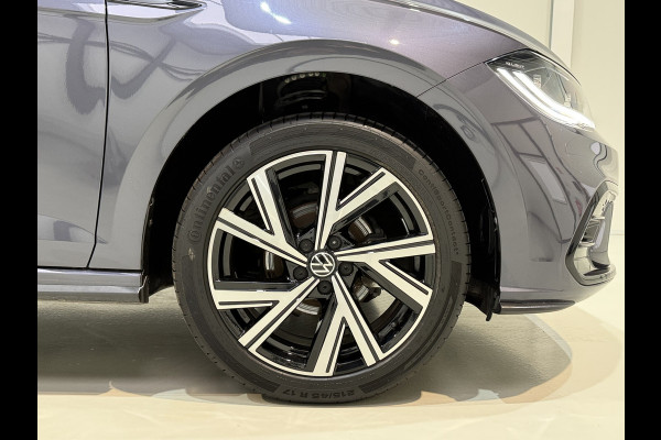 Volkswagen Polo 1.0 TSI 95pk R-Line Business