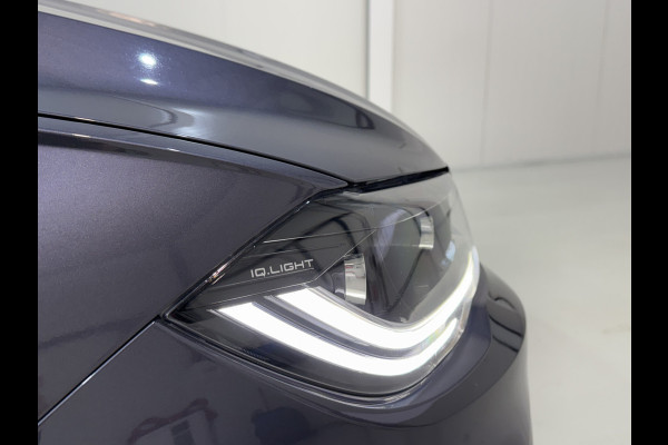 Volkswagen Polo 1.0 TSI 95pk R-Line Business