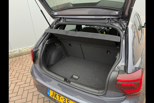 Volkswagen Polo 1.0 TSI 95pk R-Line Business