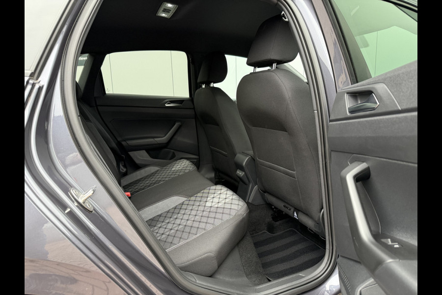 Volkswagen Polo 1.0 TSI 95pk R-Line Business