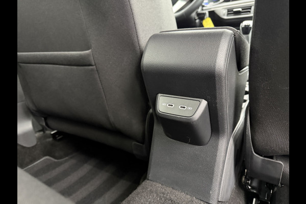 Volkswagen Polo 1.0 TSI 95pk R-Line Business