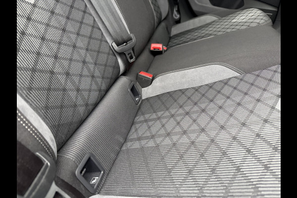 Volkswagen Polo 1.0 TSI 95pk R-Line Business