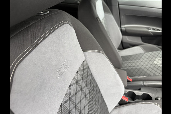 Volkswagen Polo 1.0 TSI 95pk R-Line Business