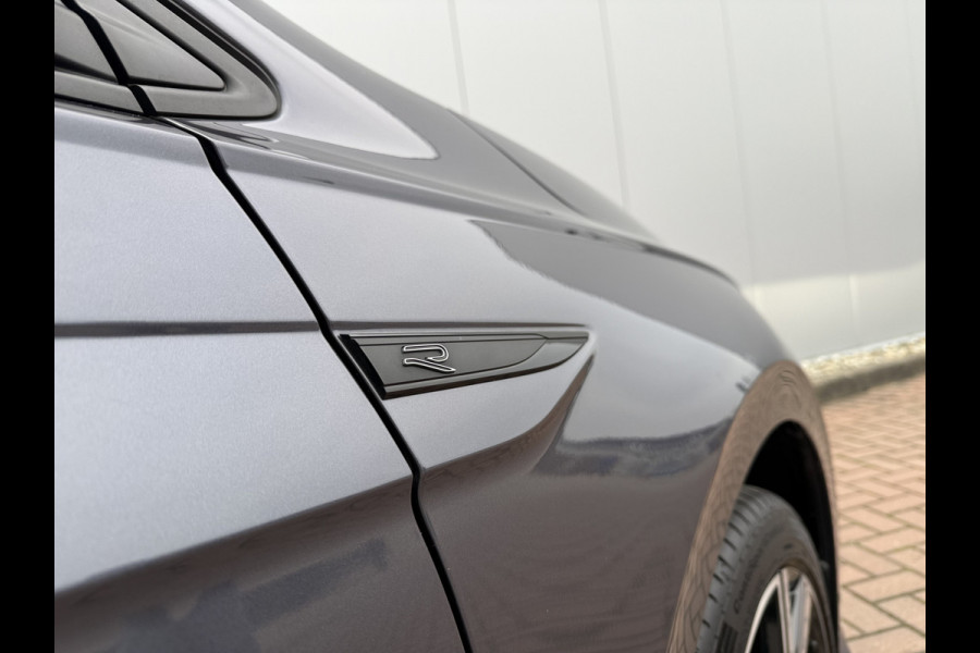 Volkswagen Polo 1.0 TSI 95pk R-Line Business