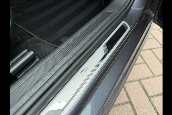 Volkswagen Polo 1.0 TSI 95pk R-Line Business