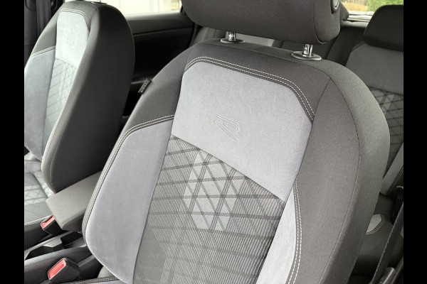 Volkswagen Polo 1.0 TSI 95pk R-Line Business