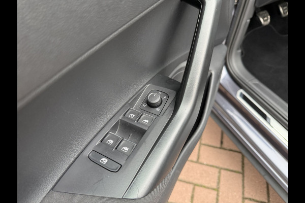 Volkswagen Polo 1.0 TSI 95pk R-Line Business