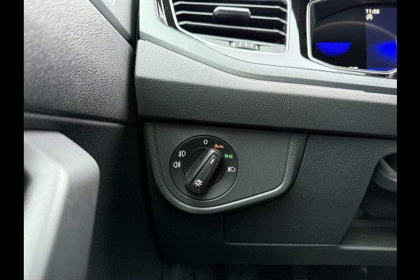 Volkswagen Polo 1.0 TSI 95pk R-Line Business