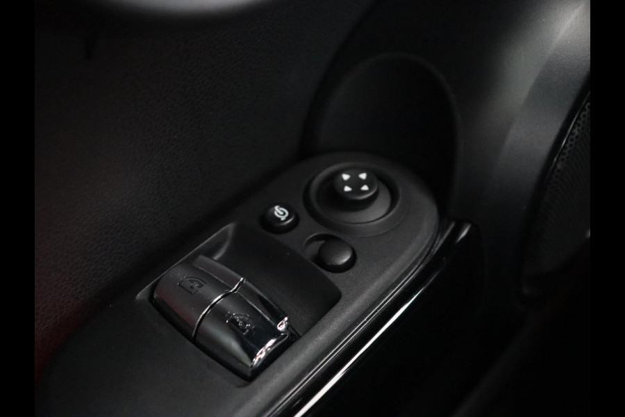 MINI Mini Electric Yours 33 kWh | Panoramadak | Camera | Head-up display | Cruise Control | keyless entry | Stoelverwarming | Navigatie