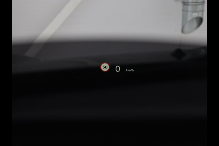 MINI Mini Electric Yours 33 kWh | Panoramadak | Camera | Head-up display | Cruise Control | keyless entry | Stoelverwarming | Navigatie