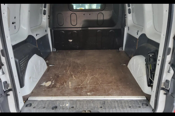 Renault Kangoo 75 PK EURO 6 - V-139-JH