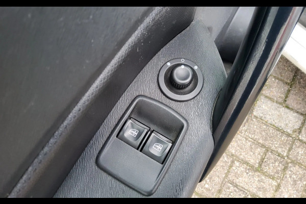 Renault Kangoo 75 PK EURO 6 - V-139-JH