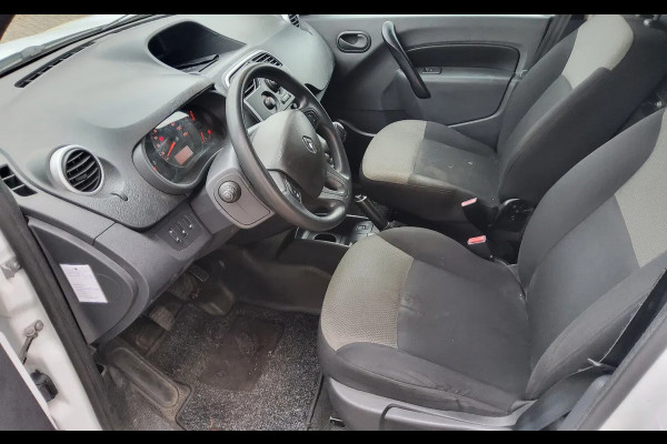 Renault Kangoo 75 PK EURO 6 - V-139-JH