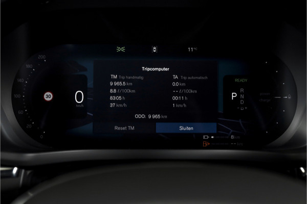 Volvo XC60 2.0 T8 Plug-in-hybrid AWD Polestar Engineered - Facelift MY26 | S/K-Panodak | Dig.Cockpit | Adapt.Cruise | Harman/Kardon | Stoel+-Stuurverw. | Elek. stoelen | 360 Camera | NAV + App.Connect + NAV | ECC | LM 22" | 9218