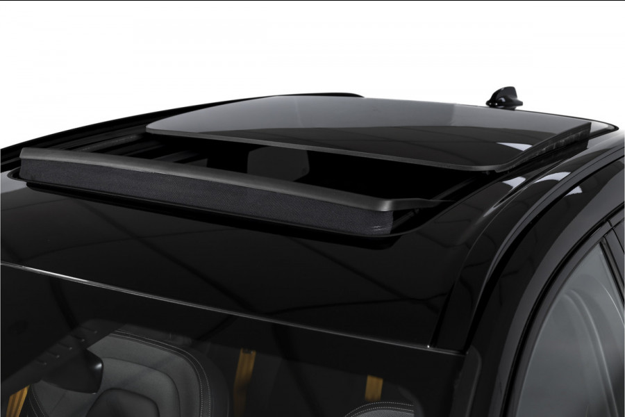 Volvo XC60 2.0 T8 Plug-in-hybrid AWD Polestar Engineered - Facelift MY26 | S/K-Panodak | Dig.Cockpit | Adapt.Cruise | Harman/Kardon | Stoel+-Stuurverw. | Elek. stoelen | 360 Camera | NAV + App.Connect + NAV | ECC | LM 22" | 9218