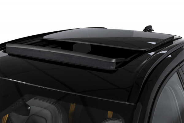 Volvo XC60 2.0 T8 Plug-in-hybrid AWD Polestar Engineered - Facelift MY26 | S/K-Panodak | Dig.Cockpit | Adapt.Cruise | Harman/Kardon | Stoel+-Stuurverw. | Elek. stoelen | 360 Camera | NAV + App.Connect + NAV | ECC | LM 22" | 9218